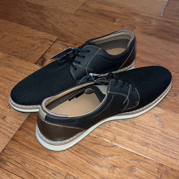Other - Brand new dress/casual shoes